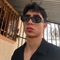 Аватар CowboyArt3