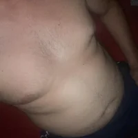 Rodrigo9153's Profile Pic