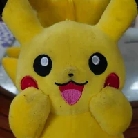 ChirpyAirlane's Avatar Pic