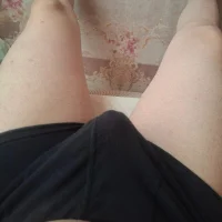Porkatalll's Profile Pic