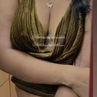 Dona_david_12s profilbillede