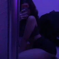 yourcherrylady Poză de profil