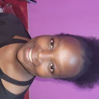 Sluttylexxy's Profilna slika