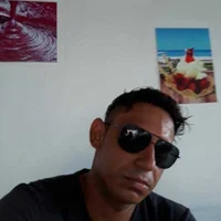 antonio_untar