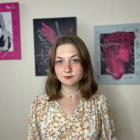 RandiChesbrough's Profile Pic