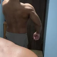 shouhei0123 的个人资料图片