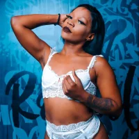 RainbowGoddess02's Profile Pic