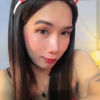 Ella_licious69 的個人資料圖片