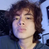 Nico_bulg3s profilbillede