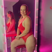 vittoria_lanz's Profile Pic