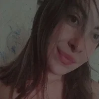 _Beluchi_'s Profile Pic