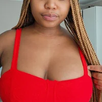 HotSmallTits Avatar-Bild