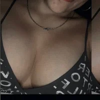 andyy1234's Profile Pic