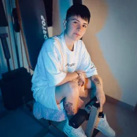 HannaHott7