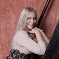 BeYourselfe Profilový obrázek