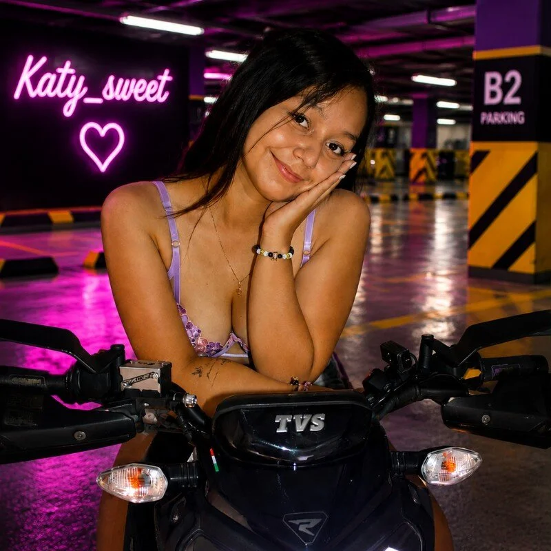 katy_sweet19 Stripchat profile image
