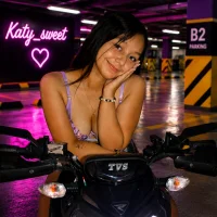 katy_sweet19 фото профиля