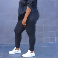 thickmelamins profilbillede