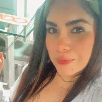 תמונת פרופיל של celeste_stewart
