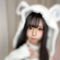 Afbeelding van HIKARU_0426