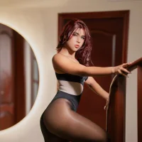 _kylie__smith_'s Profile Pic
