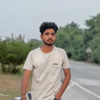 ffffffuy444 এর প্রোফাইল ছবি