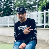 Foto do avatar de Chris_snei