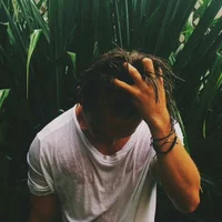Tim_Flame's Profile Pic