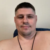 DarkAdonis_'s Profile Pic