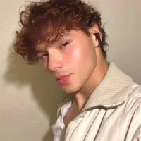 Christopher_kane - Profil Fotoğrafı