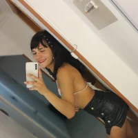 KataleyaSweetx's Avatar Pic