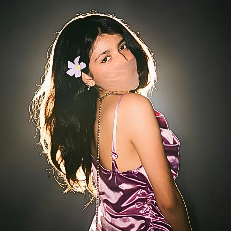 Sanvijha profile photo