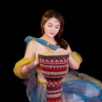 Exuberant011's Profile Pic