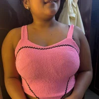 Slika avatara modela hina_001