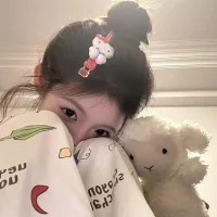 Joyce-bb's Profilna slika