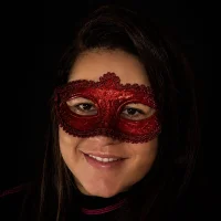 RedAtentadas profilbillede