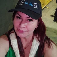 MadameKlein's Profile Pic