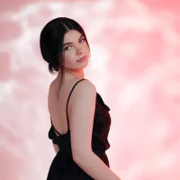 Gambar Profil TarshaVrsery