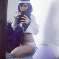 Lunaroberts_18s Profilfoto