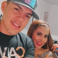 Off_Onn's Profile Pic