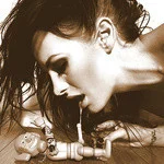 kissmylipss's Profile Pic