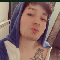 SexyyLatin's Profile Pic
