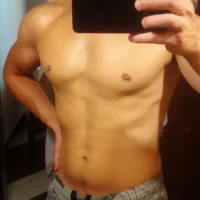 Sebastian97x Gambar Avatar