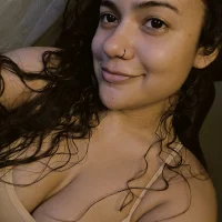 demonaughtyyy's Avatar Pic