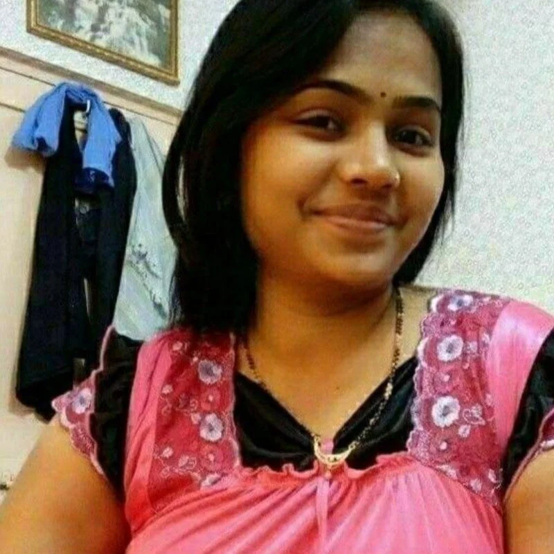Payalbaby865 Stripchat profile image