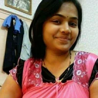 Rachnaaapkijaan78