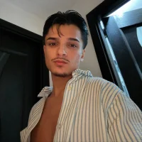 alezander_zultner