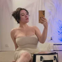 Cisne01's Profile Pic