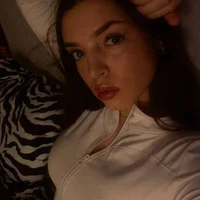 FlorenceAdams's Profile Pic