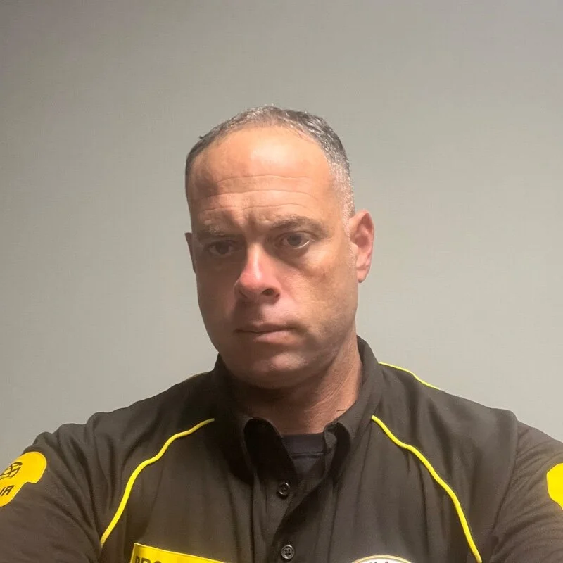 Comadrejaja profile photo